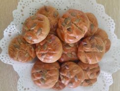 img (2)
